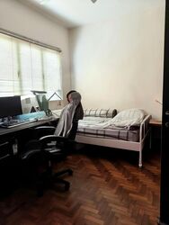 Villa Verde (D23), Terrace #585762061
